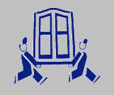 Unternehmenslogo: Lukasiak Umzüge in Friedrichshafen Unternehmenslogo: Lukasiak Umzüge Friedrichshafen