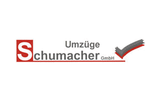 Umzüge Schumacher in Umzugsunternehmen » Wehringen