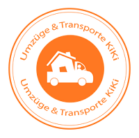 KiKi Umzüge & Transporte in Umzugsunternehmen » Nürnberg