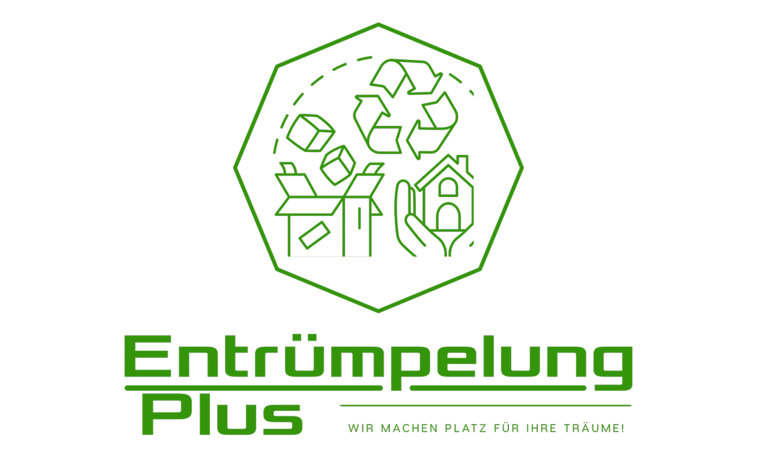 Entrümpelung Plus in Umzugsunternehmen » Malsfeld