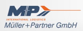 Müller + Partner in Umzugsunternehmen » Malsfeld