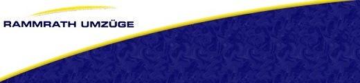 Rammrath Umzüge in Umzugsunternehmen » Malsfeld