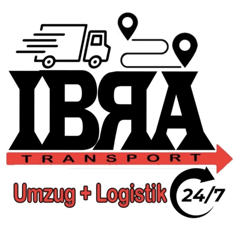 Ibra Umzugsservice in Umzugsunternehmen » Sehlem