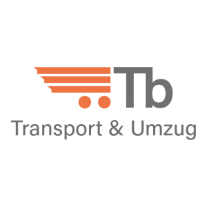 Tb Transport & Umzug in Umzugsunternehmen » Sehlem