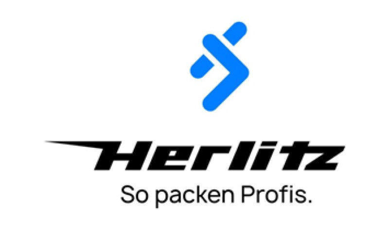 Herlitz Möbeltransporte in Umzugsunternehmen » Innervillgraten