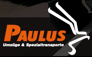 Paulus Umzüge in Umzugsunternehmen » Innervillgraten