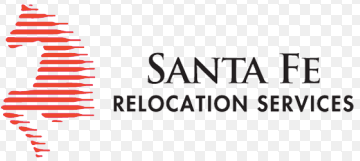 Santa Fe Relocation Services GmbH in Umzugsunternehmen » Innervillgraten