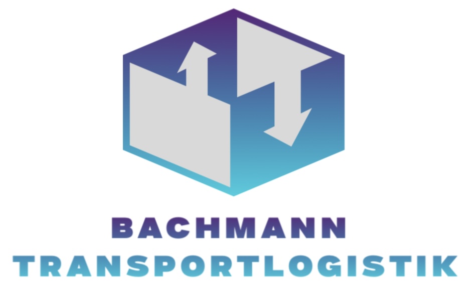 Bachmann Logistik in Umzugsunternehmen » Hüttau