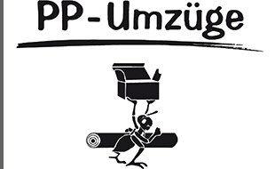 PP-Umzüge Inh. Peter Przewdzink in Umzugsunternehmen » Glattbach