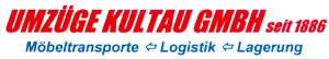 Umzüge Kultau in Umzugsunternehmen » Glattbach