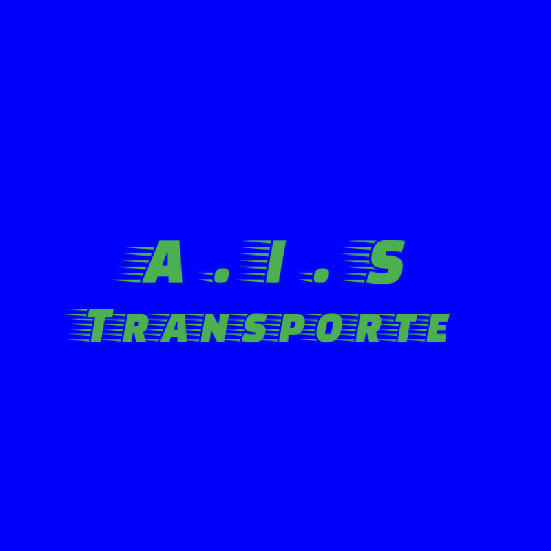 A.I.S TRANSPORTE in Umzugsunternehmen » Gelsenkirchen