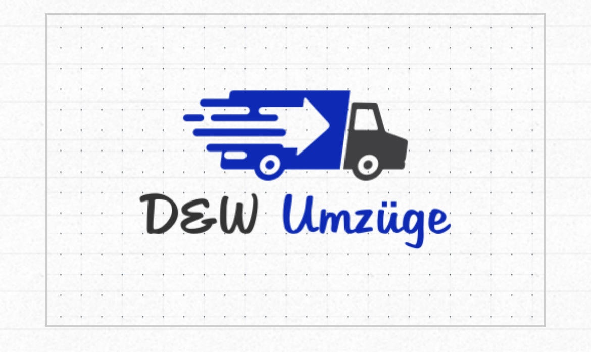 D&W Umzüge in Umzugsunternehmen » Gelsenkirchen