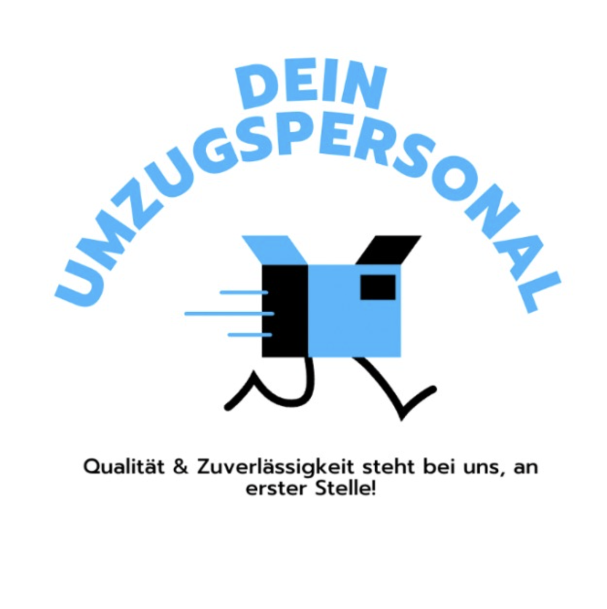 Dein Umzugspersonal in Umzugsunternehmen » Gelsenkirchen