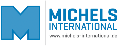 Egon Michels Möbelspedition in Umzugsunternehmen » Gelsenkirchen