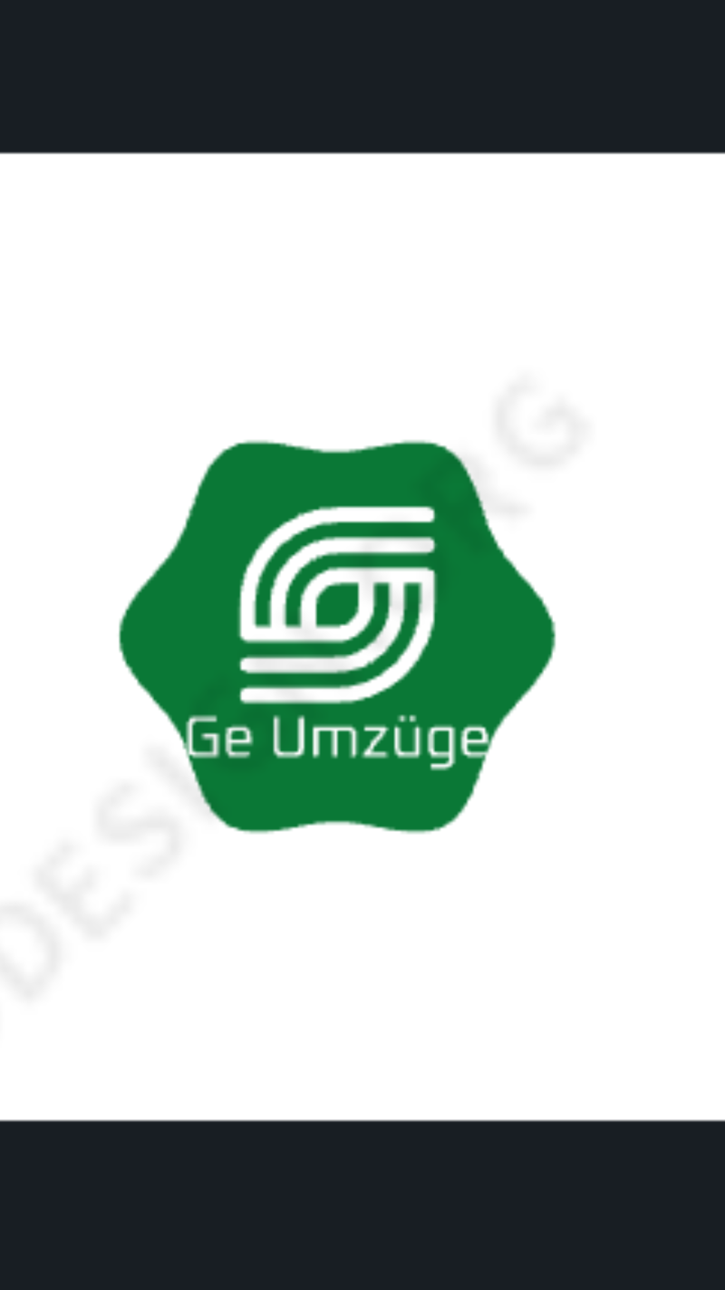 Ge Umzüge in Umzugsunternehmen » Gelsenkirchen