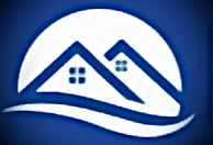 Hirse Haushaltsauflösungen in Umzugsunternehmen » Gelsenkirchen