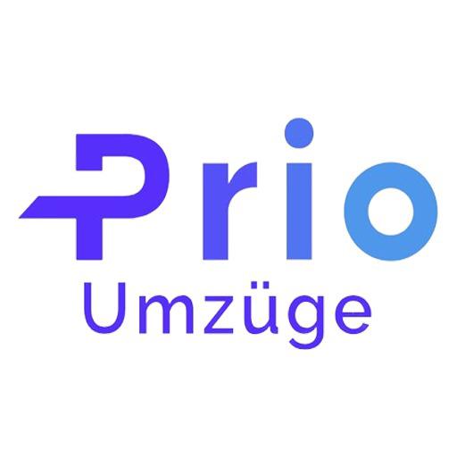 Prio Umzüge in Umzugsunternehmen » Gelsenkirchen