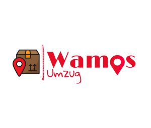 Wamos Umzüge in Umzugsunternehmen » Gelsenkirchen