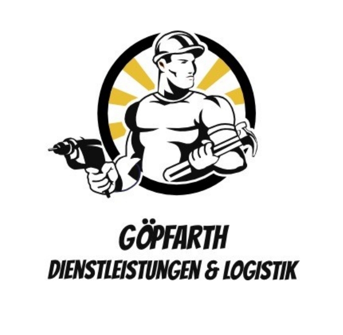 Göpfarth Dienstleistungen und Logistik in Umzugsunternehmen » Markranstädt