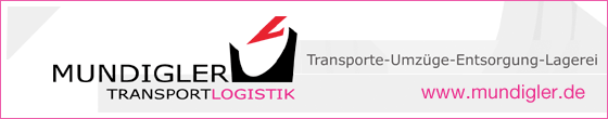 Mundigler Transporte & Umzüge in Umzugsunternehmen » Hohenmölsen