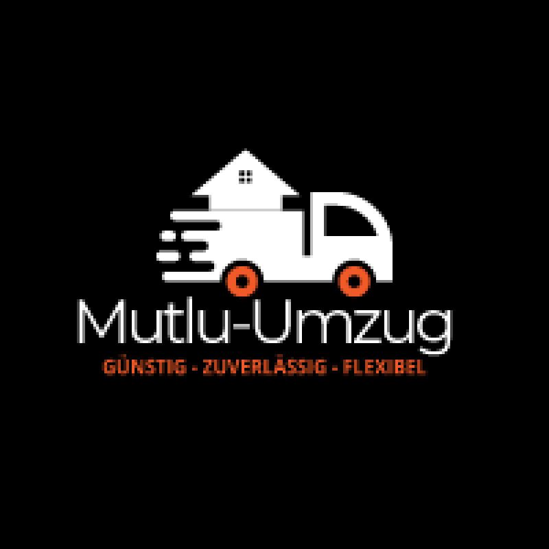 MutluUmzug in Umzugsunternehmen » Hohenmölsen