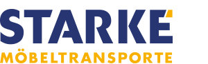 Starke Möbeltransporte in Umzugsunternehmen » Jena