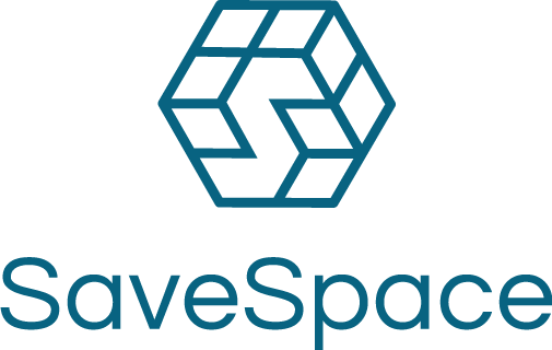Logo von SaveSpace GmbH