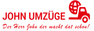 John Umzüge in Umzugsunternehmen » Innervillgraten