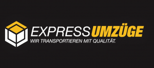 Express Umzüge in Umzugsunternehmen » Lonsee