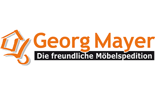 Georg Mayer in Umzugsunternehmen » Wilnsdorf