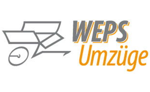 Weps Umzüge in Umzugsunternehmen » Wilnsdorf