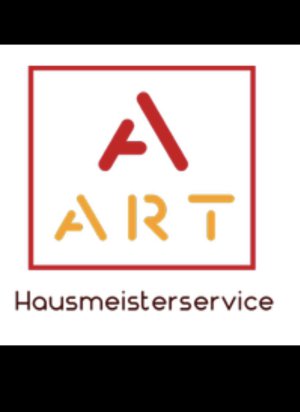 Hausmeisterservice Art Gebäudereinigung und Umzüge in Umzugsunternehmen » Eichenau