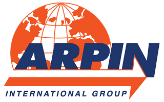 Arpin International in Umzugsunternehmen » Ginsheim-Gustavsburg