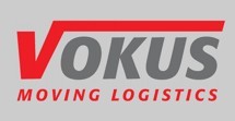 Vokus Moving Logistics in Umzugsunternehmen » Ginsheim-Gustavsburg