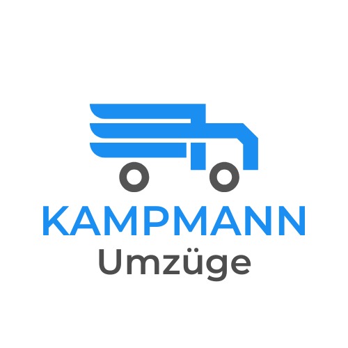 Kampmann Logistik in Umzugsunternehmen » Gelsenkirchen