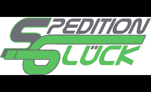 Umzüge Spedition Glück in Umzugsunternehmen » Prosselsheim