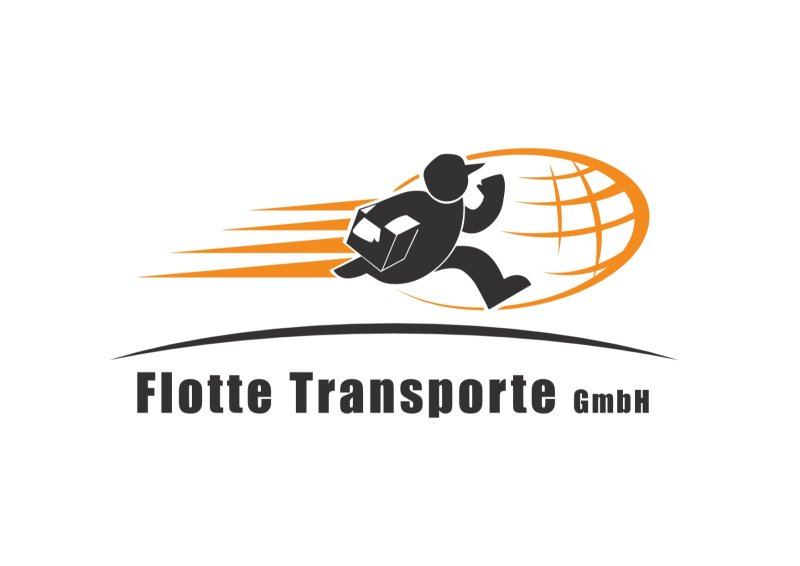 Flotte Transporte GmbH in Umzugsunternehmen » Kirchheim unter Teck