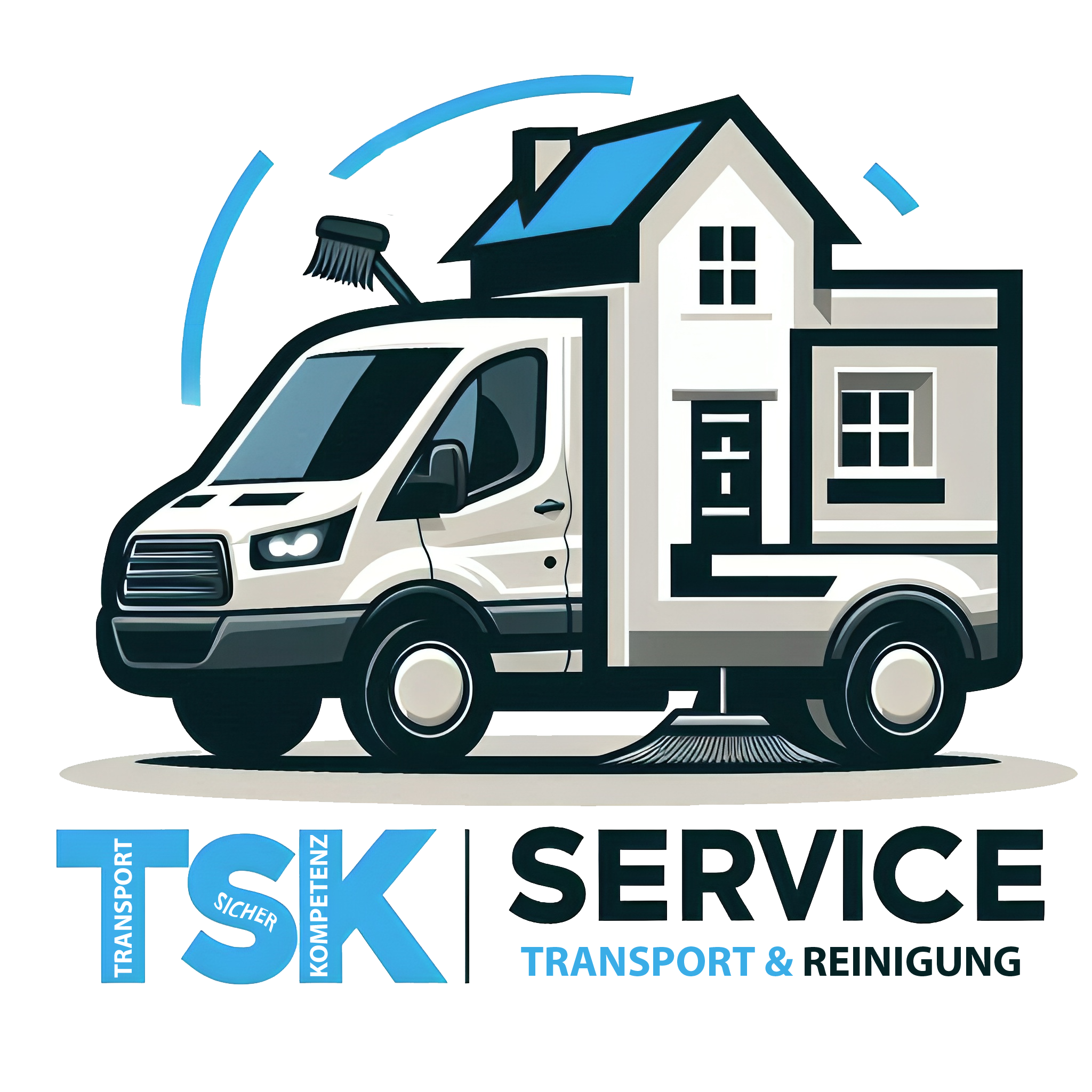 TSK Service in Umzugsunternehmen » Kirchheim unter Teck