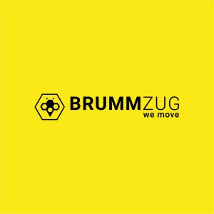 Brummzug GmbH in Umzugsunternehmen » Witzenhausen