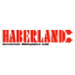 HABERLAND Möbelspedition GmbH in Umzugsunternehmen » Witzenhausen