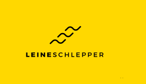 Leineschlepper in Umzugsunternehmen » Witzenhausen