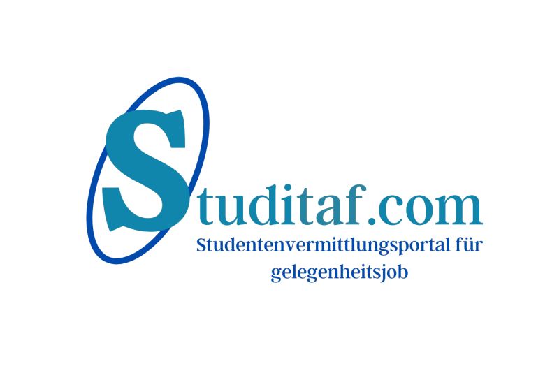 Studitaf e.K. in Umzugsunternehmen » Sehlem