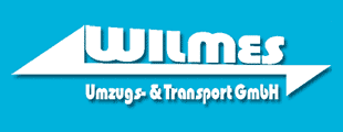 WILMES Umzugs- & Transport in Umzugsunternehmen » Sehlem