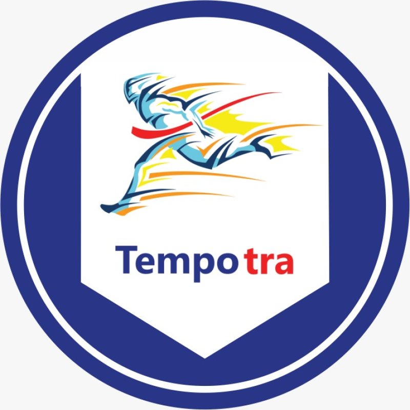 TEMPOTRA  Umzug & Haushaltsauflösung in Umzugsunternehmen » Sehlem