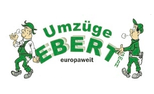 EBERT Umzüge in Umzugsunternehmen » Garz / Rügen