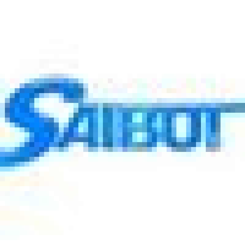 Brandes in Umzugsunternehmen » Artern / Unstrut