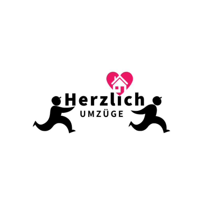 Herzlich Umzüge in Umzugsunternehmen » Heusenstamm