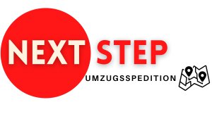 Next-Step Umzugsspedition in Umzugsunternehmen » Heusenstamm