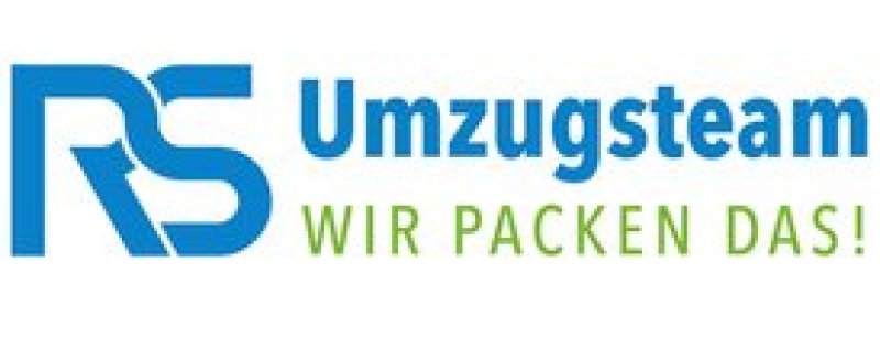 RS-Umzugsteam in Umzugsunternehmen » Heusenstamm