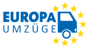 Europa Umzüge in Umzugsunternehmen » Großbeeren